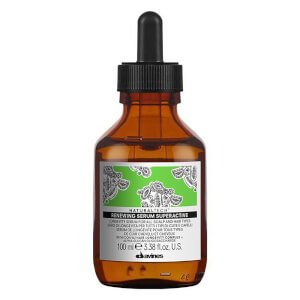 Davines Natural Tech Renewing Superactive 100ml
