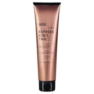 BOD Bake Express 4-in-1 Tan