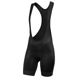PBK Women's Origin 2.0 Bib Shorts
