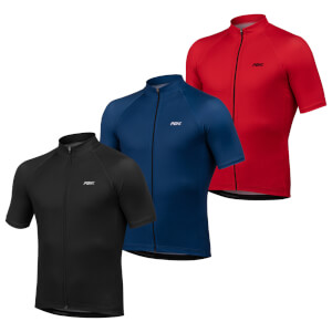 PBK Origin 2.0 Jersey
