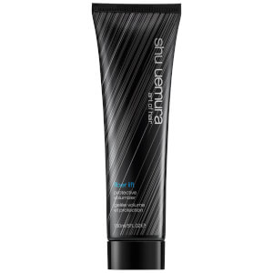 Shu Uemura Art of Hair Fiber Lift 150ml - AU