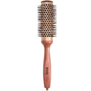 evo Hank 35 Ceramic Radial Brush