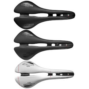 Selle San Marco Aspide Superleggera Saddle