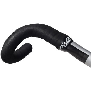 Selle San Marco Presa Corsa Dynamic Handlebar Tape