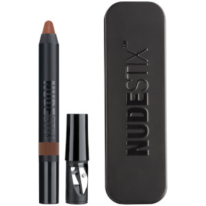 NUDESTIX Magnetic Eye Colour 2.8g (Various Shades)