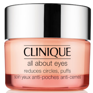 Clinique All About Eyes