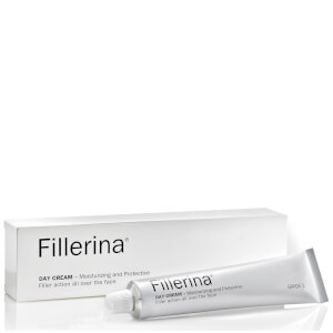 Fillerina Day Cream Grade 1 50ml