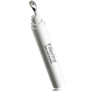 Fillerina Eyes and Eyelids Grade 5 15ml