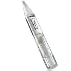 Fillerina Lips and Mouth Treatment Grade 4 5ml
