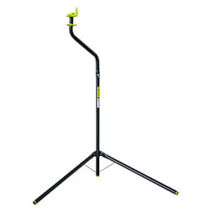 Buzz Rack Eco Work Stand