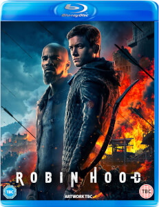 Robin Hood
