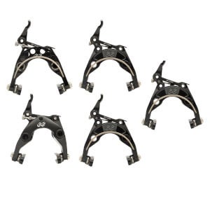 Cane Creek eeBrakes Brake Caliper