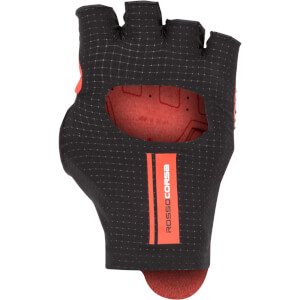 Castelli Cabrio Gloves