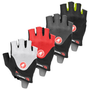 Castelli Arenberg Gel 2 Gloves