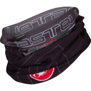 Castelli Head Thingy