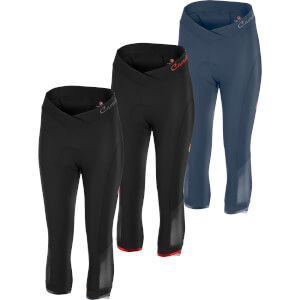 Castelli Women's Vista Knickers