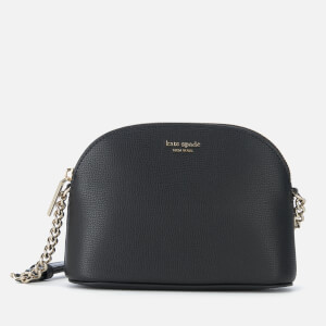 kate spade cross body purses