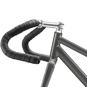 Fabric Hex Duo Bar Tape