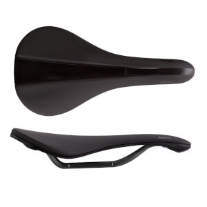 Fabric Line Pro Shallow Saddle