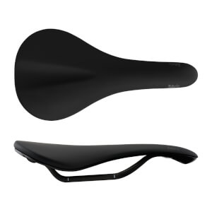 Fabric Scoop Ultimate Shallow Saddle