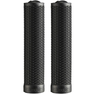 Fabric AM Grips
