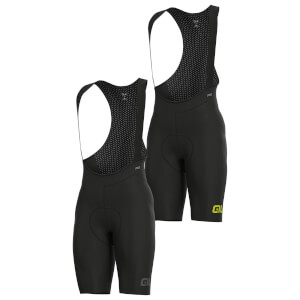 Alé R-EV1 Pro Race Bib Shorts