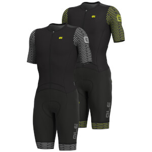 Alé R-EV1 Fuga Skinsuit