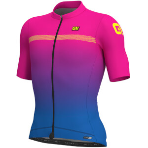 Alé PRS Fade Jersey