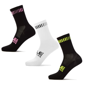 Alé Strada Q-Skins Socks