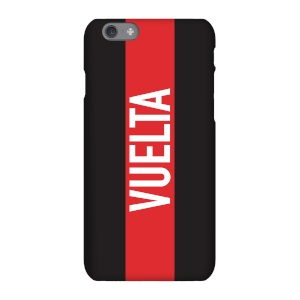 The Broom Wagon Cycling Phone Cases Probikekit Usa