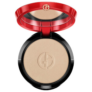 giorgio armani coupon