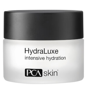 PCA SKIN HydraLuxe Moisturizer 1.8 oz