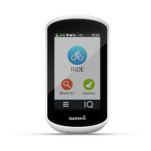 garmin edge 500 mounting bracket
