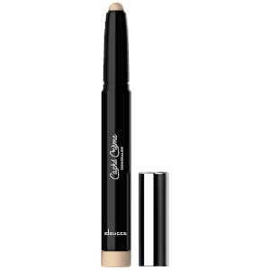 doucce Cache Crème Concealer 1.4g (Various Shades)