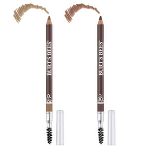 Burt's Bees Eyebrow Pencil 1.08g (Various Shades)