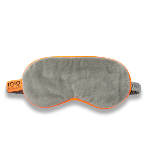 Mio Eye Mask