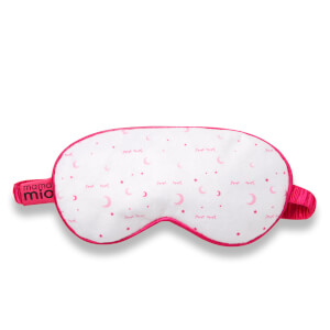Mama Mio Eye Mask (Free Gift)