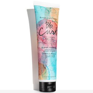 Bumble and bumble Curl Anti-Humidity Gel Oil 150ml