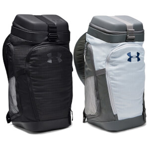Under Armour Own The Gym Duffle Bag 