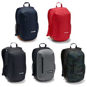Under Armour Roland Backpack