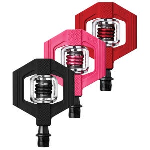 Crank Brothers Candy 1 Pedals