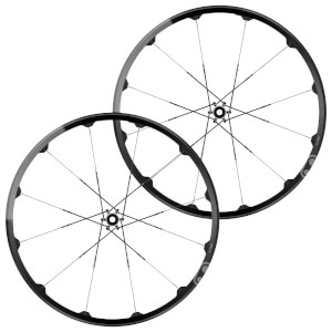 Crank Brothers Iodine 2 Wheelset