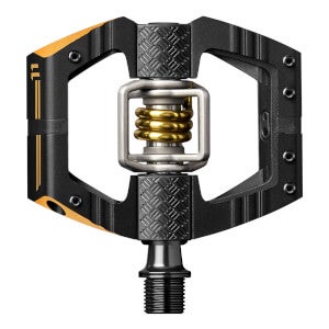 Crank Brothers Mallet E 11 Pedals
