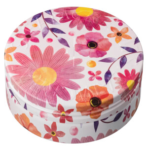 STEAMCREAM Flower Letter 75ml
