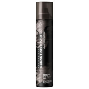Sebastian Professional Shaper iD