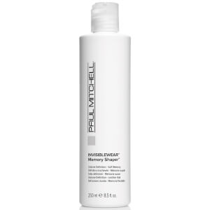 Paul Mitchell Invisiblewear Memory Shaper 250ml