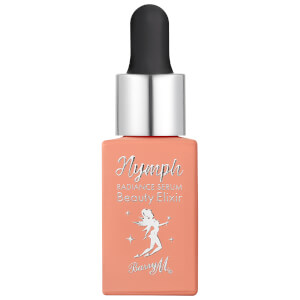 Barry M Cosmetics Nymph Radiance Serum