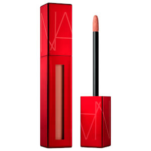 NARS Cosmetics Exclusive Powermatte Lip Pigment - Firecracker