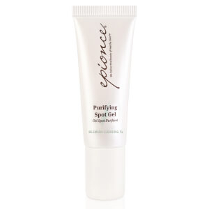 Epionce Purifying Spot Gel 10ml