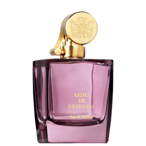 Aedes de Venustas Signature Eau de Parfum 100ml